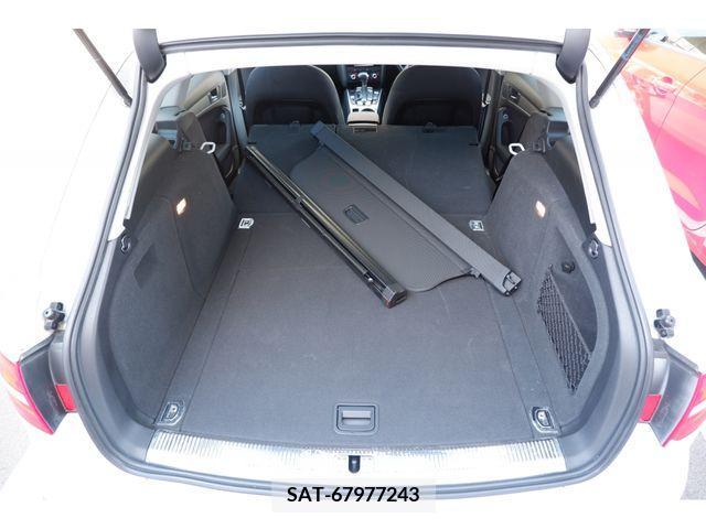 Audi A4 2015-04 356498-20