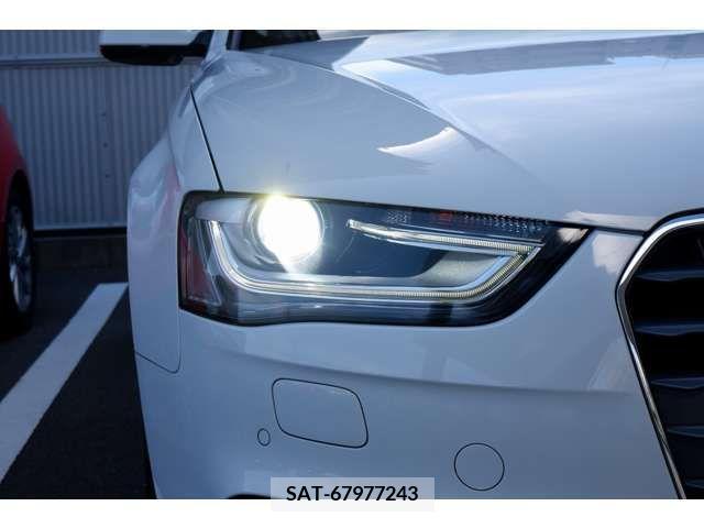 Audi A4 2015-04 356498-21