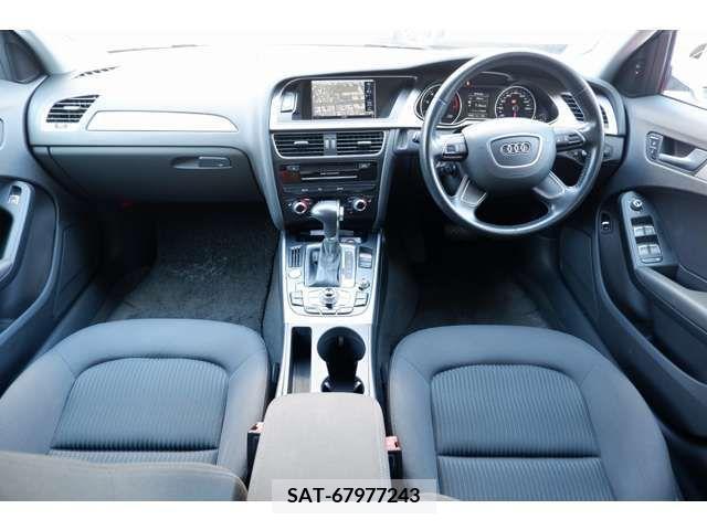 Audi A4 2015-04 356498-29