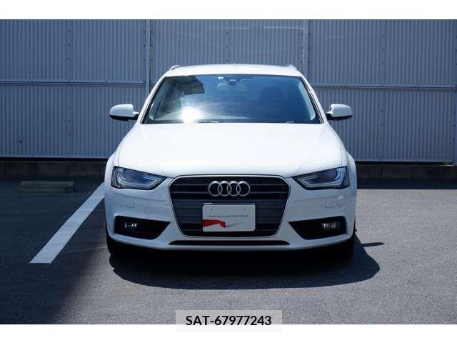 Audi A4 2015-04 356498-4