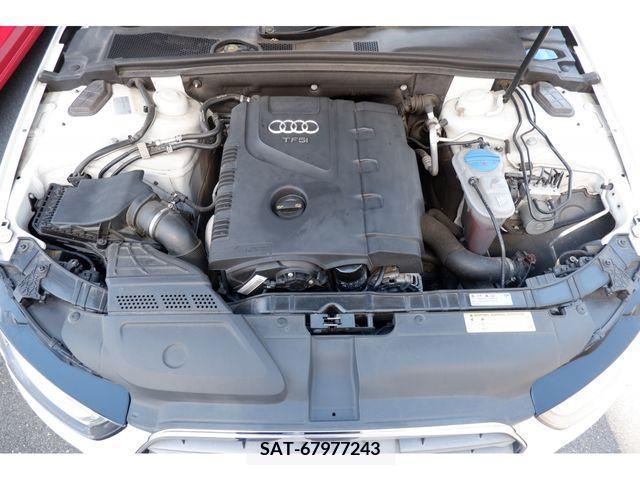 Audi A4 2015-04 356498-28
