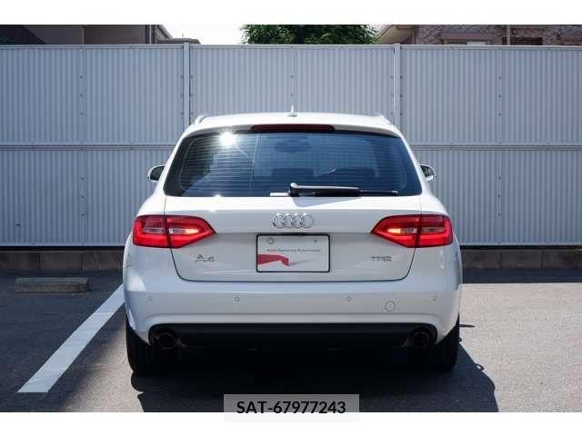 Audi A4 2015-04 356498-3