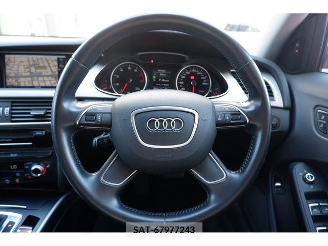 Audi A4 2015-04 356498-5