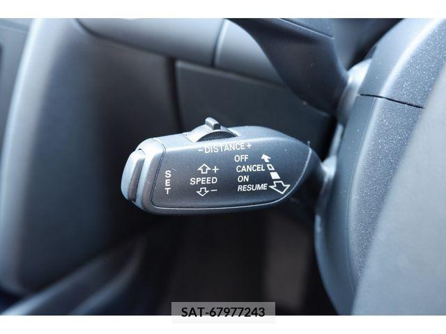 Audi A4 2015-04 356498-6