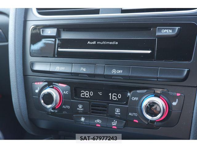 Audi A4 2015-04 356498-7
