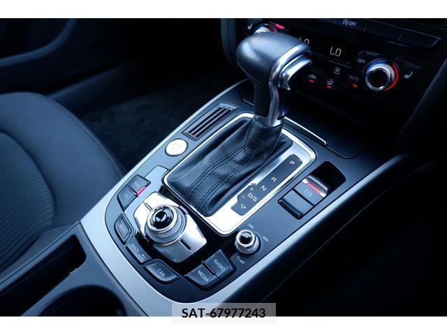 Audi A4 2015-04 356498-8