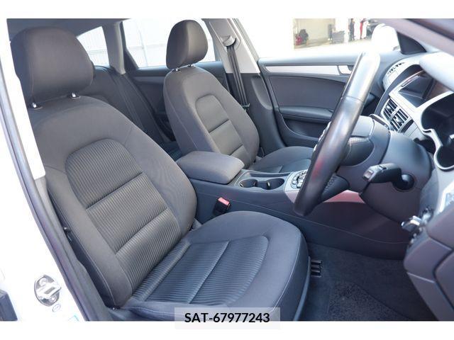 Audi A4 2015-04 356498-10