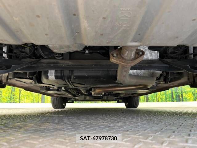 Mazda CX-3 2018-03 232210-19