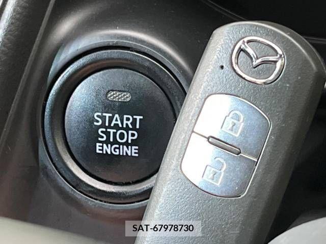 Mazda CX-3 2018-03 232210-6