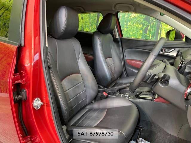Mazda CX-3 2018-03 232210-8
