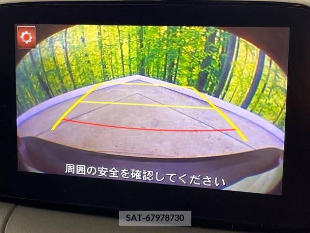 Mazda CX-3 2018-03 232210-4