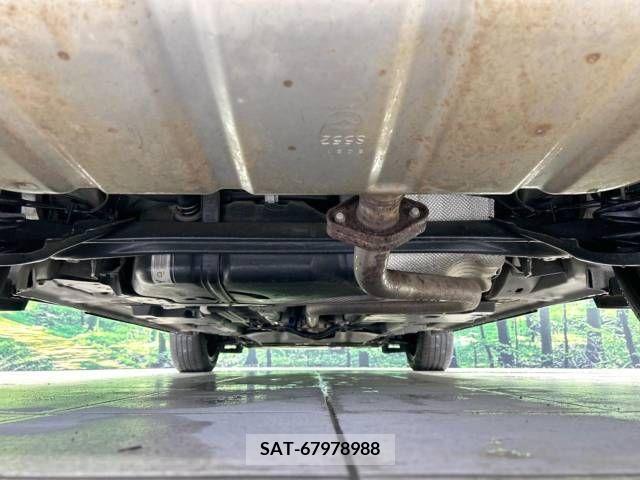 Mazda CX-3 2015-04 265431-19
