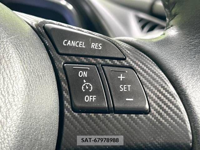 Mazda CX-3 2015-04 265431-6