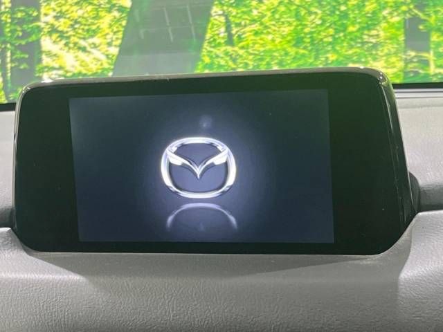 Mazda CX-5 2019-03 24406-3