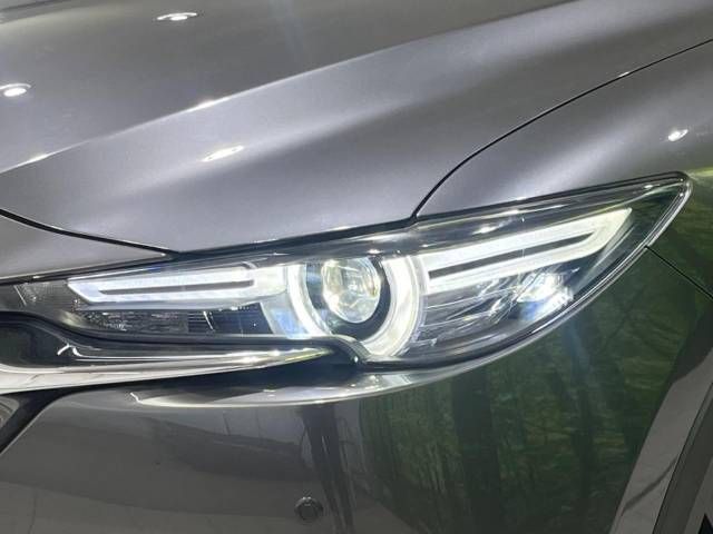 Mazda CX-5 2019-03 24406-12