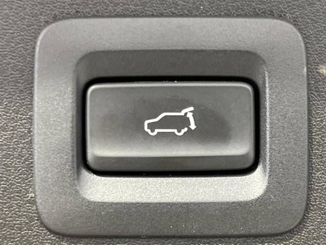 Mazda CX-5 2019-03 24406-5