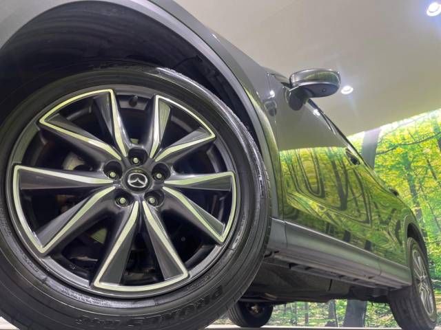 Mazda CX-5 2019-03 24406-13