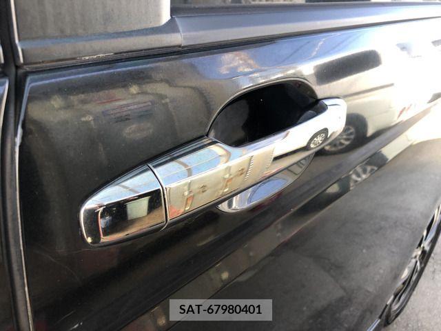Honda STEP WGN 2012-09 368857-17