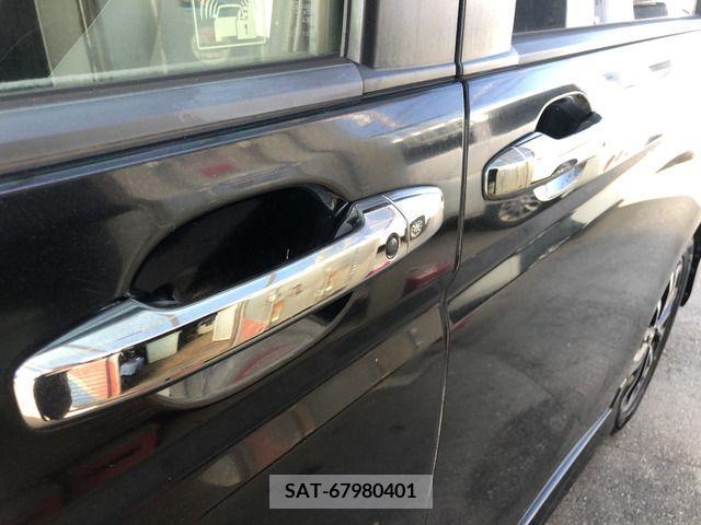Honda STEP WGN 2012-09 368857-16