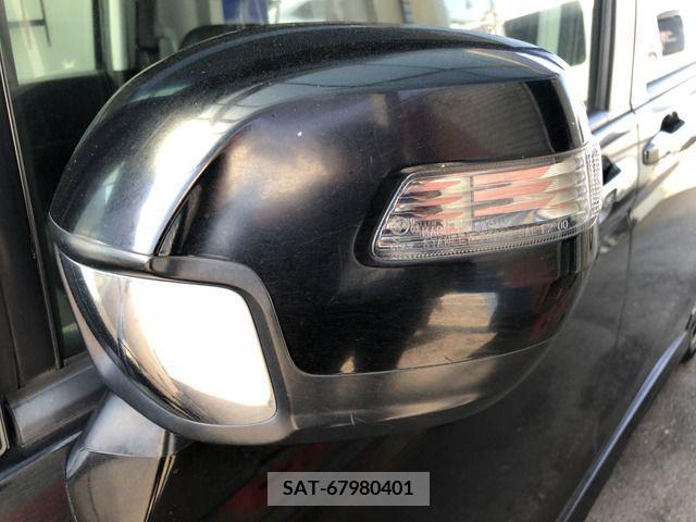Honda STEP WGN 2012-09 368857-15