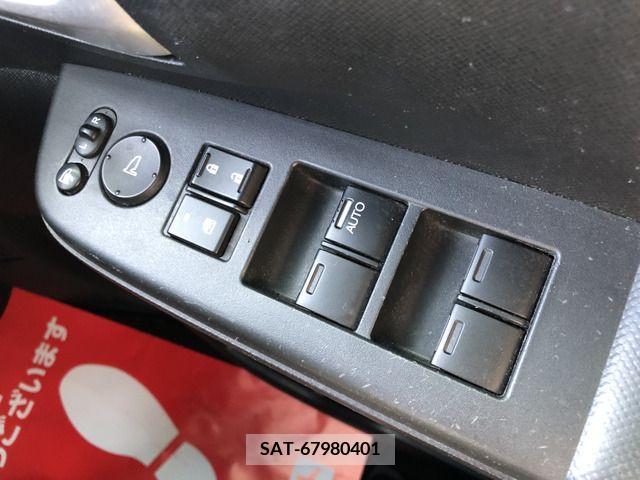 Honda STEP WGN 2012-09 368857-10