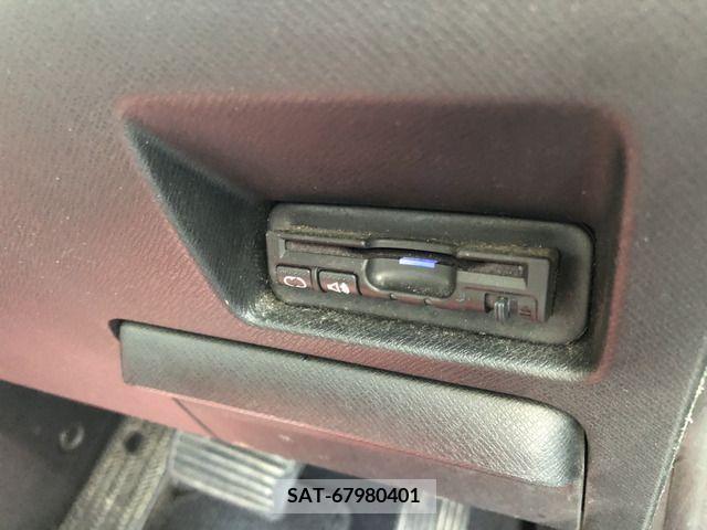 Honda STEP WGN 2012-09 368857-7