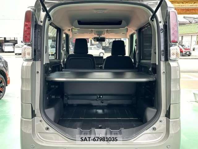 Suzuki SPACIA 2022-12 368570-7