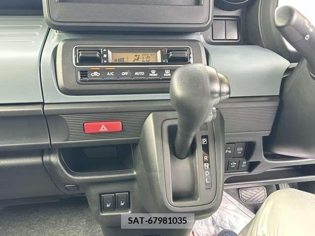 Suzuki SPACIA 2022-12 368570-17