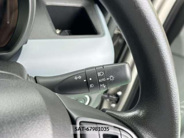 Suzuki SPACIA 2022-12 368570-15