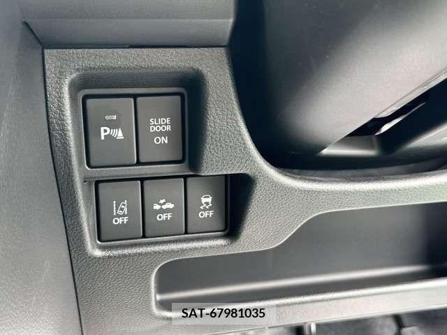 Suzuki SPACIA 2022-12 368570-14