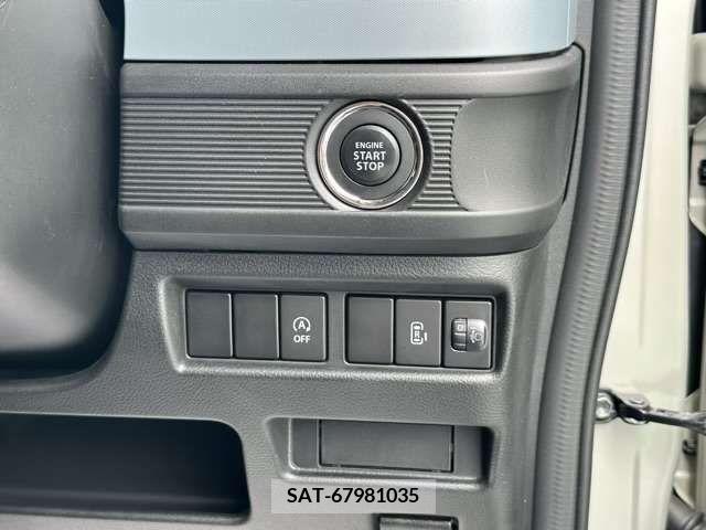 Suzuki SPACIA 2022-12 368570-13