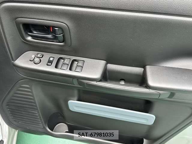 Suzuki SPACIA 2022-12 368570-11