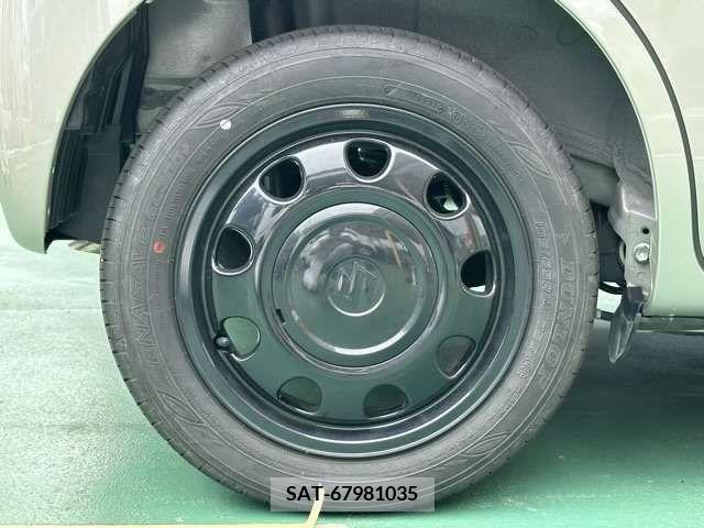 Suzuki SPACIA 2022-12 368570-10