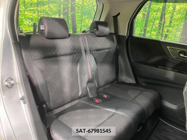 Honda N-WGN 2015-03 298163-9