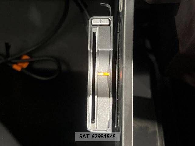 Honda N-WGN 2015-03 298163-6