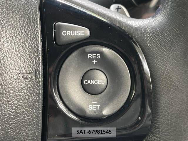 Honda N-WGN 2015-03 298163-5
