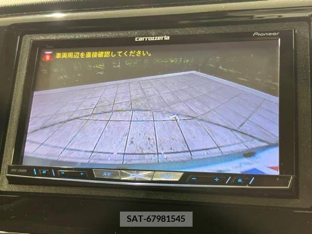 Honda N-WGN 2015-03 298163-3