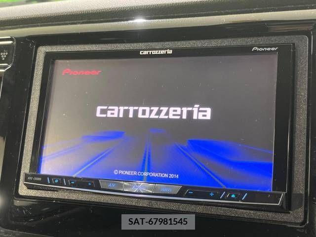 Honda N-WGN 2015-03 298163-2