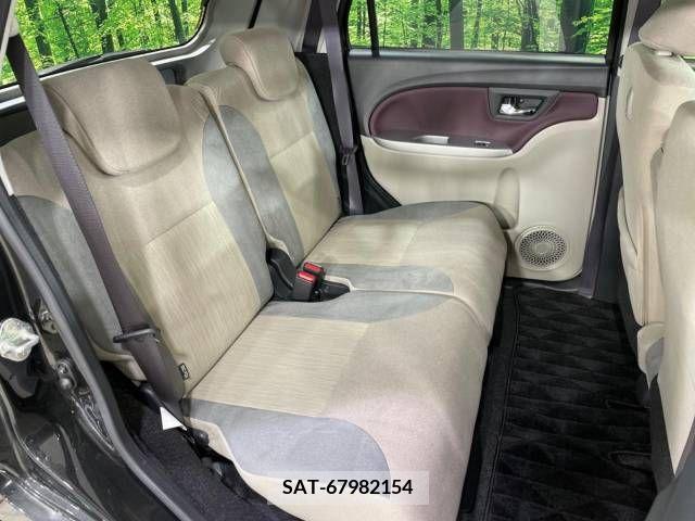 Daihatsu CAST 2021-11 263905-9