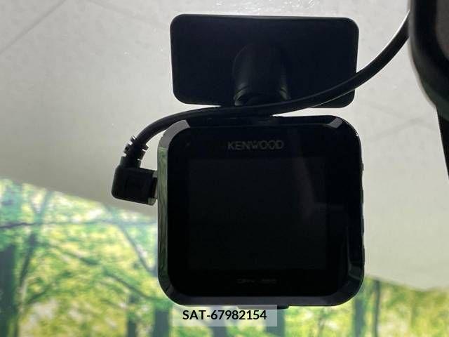 Daihatsu CAST 2021-11 263905-7