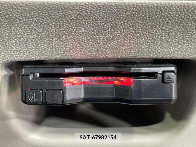 Daihatsu CAST 2021-11 263905-6