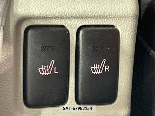 Daihatsu CAST 2021-11 263905-5