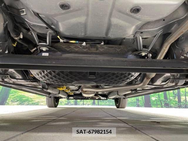 Daihatsu CAST 2021-11 263905-19