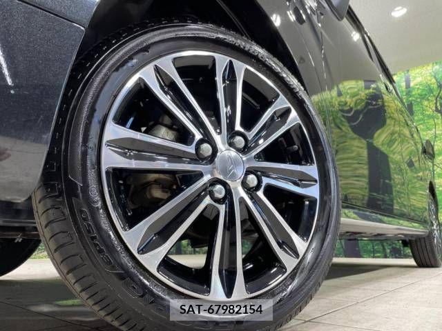 Daihatsu CAST 2021-11 263905-13