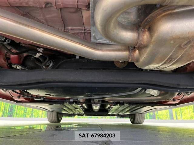 Suzuki SWIFT 2020-11 394388-19
