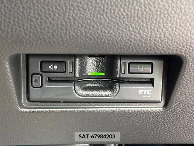 Suzuki SWIFT 2020-11 394388-4