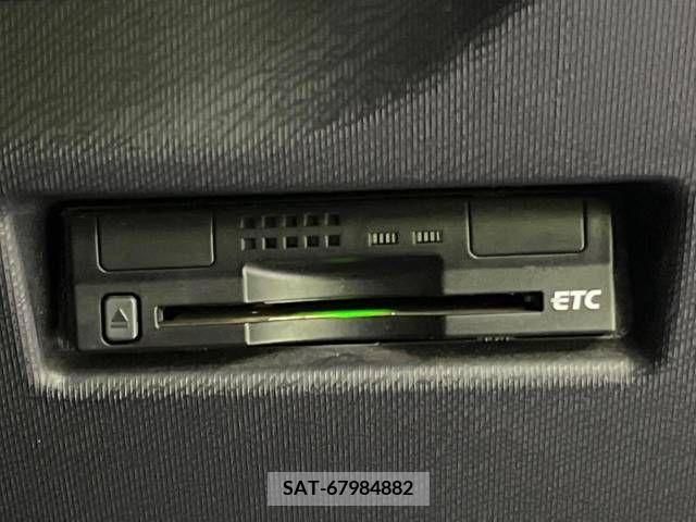 Toyota AQUA 2015-07 395657-6