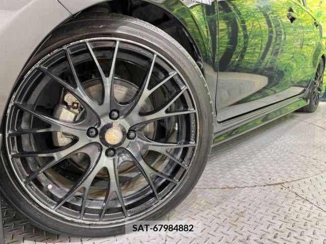 Toyota AQUA 2015-07 395657-13