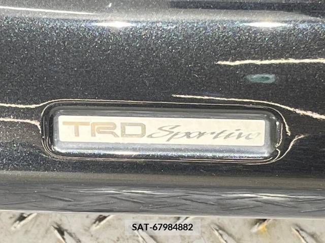 Toyota AQUA 2015-07 395657-2