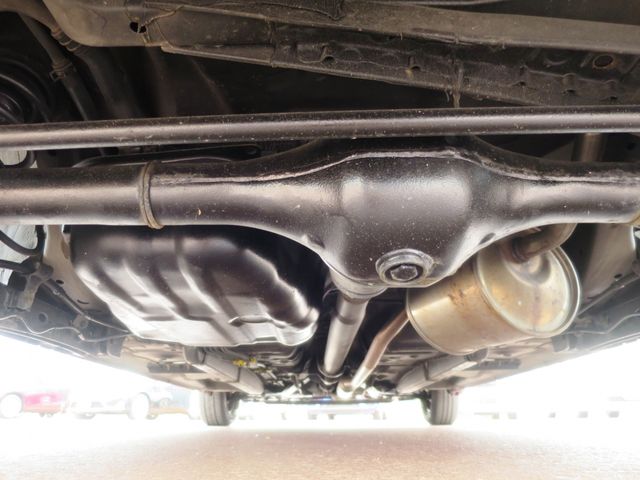 Daihatsu MOVE CANBUS 2017-04 22125-20